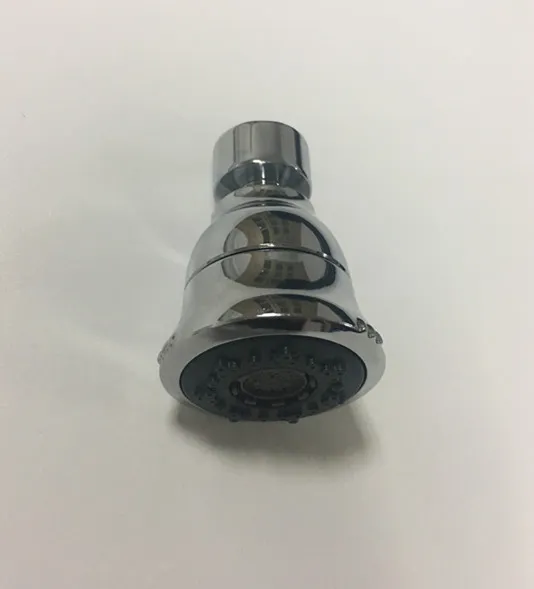 Two Functions Faucet Aerator For Kitchen